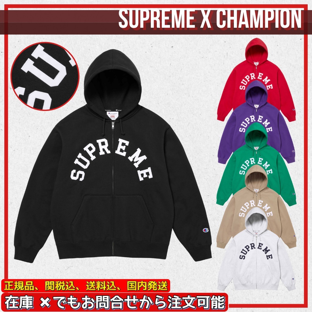 【メゾンキツネ】VIP価格☆ロゴ パッチ フーディ 楽天市場】Maison Kitsune メゾンキツネ Fox Head Patch Hoodie
