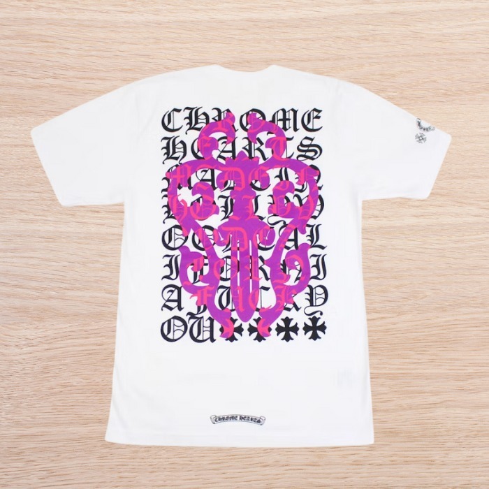 ★入手困難★希少 ダガーアイチャートロゴTシャツ 半袖