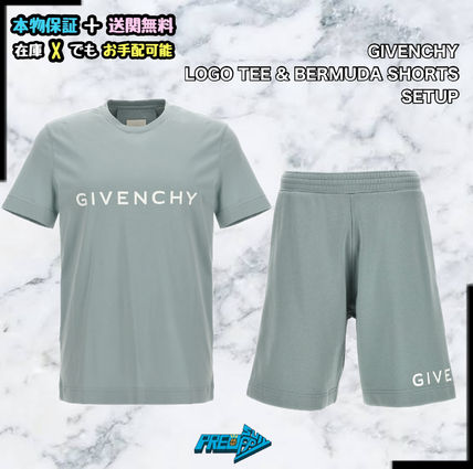 GIVENCHY(ジバンシィ) セットアップ(メンズ) - 海外通販のBUYMA GIVENCHY(ジバンシィ) セットアップ(メンズ) - 海外通販のBUYMA