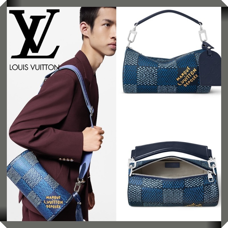 人気☆Louis Vuitton☆ショルダーバッグ