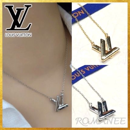 GO-14 Louis Vuitton(ルイヴィトン) - 海外通販のBUYMA