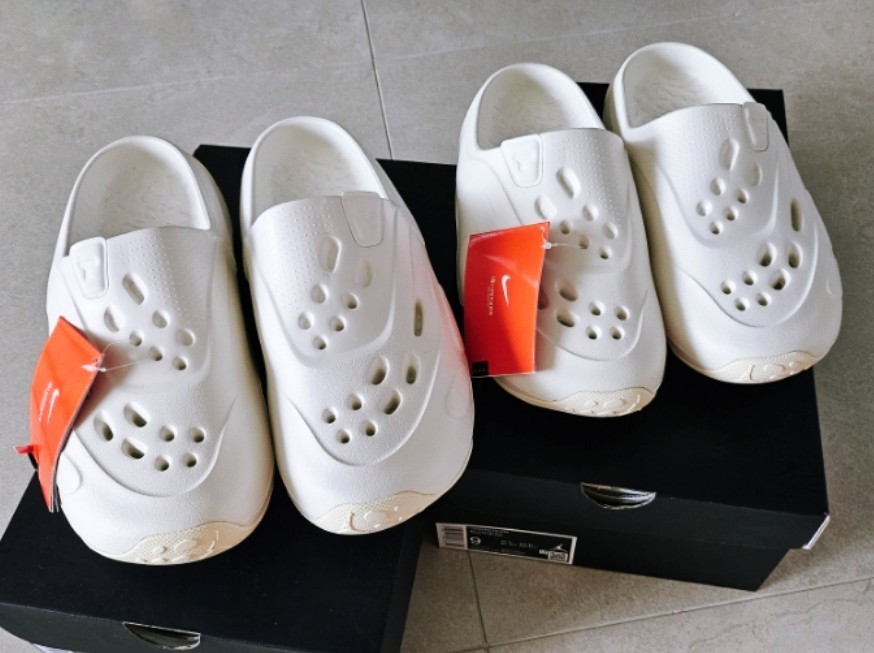 ☆NIKE☆ Jordan Rom Slide 男女兼用 大人気 韓国発 スリッパ ☆NIKE☆ Jordan Rom Slide 男女兼用 大人気 韓国発 スリッパ