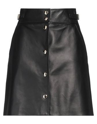 RED VALENTINO(レッドヴァレンティノ) スカート(レディース) - 海外 RED VALENTINO(レッドヴァレンティノ) スカート(レディース) - 海外