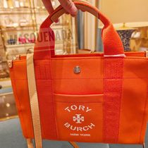 セール！国内即発送☆Tory Burch  大人気  small tote