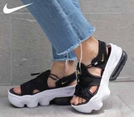 ◆NIKE◆Air Max Koko Sandal 女性用 送料税込 韓国発 22~26cm ◇NIKE◇Air Max Koko Sandal 女性用 送料税込 韓国発 22~26cm
