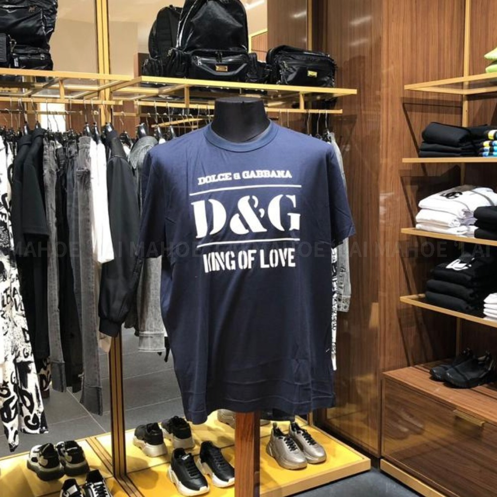 ★THOM BROWNE★ジャージ ニット マンツーマンTシャツ thom-browne-