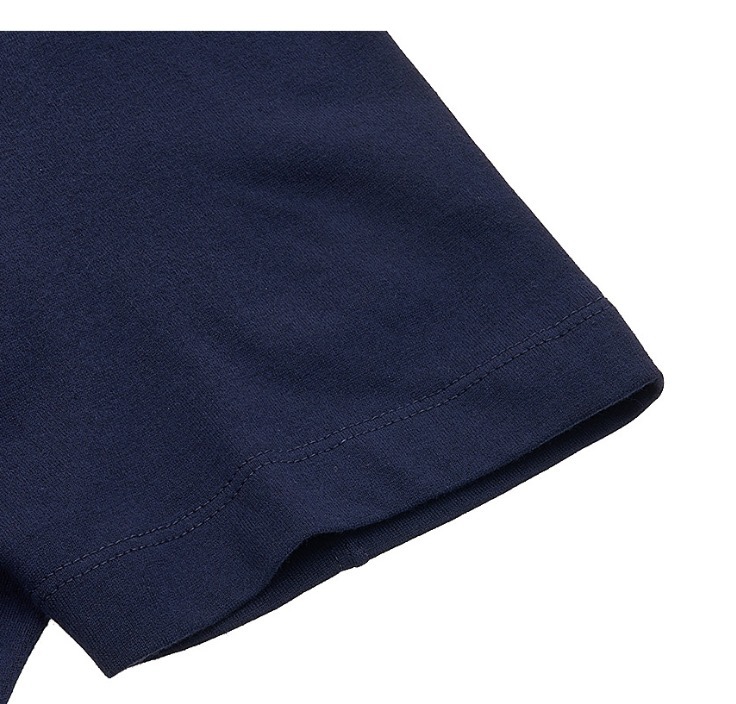 サイズセール●コットンT●Brunello Cucinelli●MTS798440 CU669 サイズセール○コットンT○Brunello Cucinelli○MTS798440 CU669