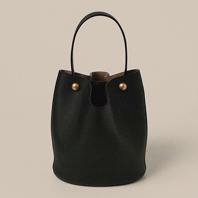 【ETTE】FILO BAG MINI☆韓国 人気☆バッグ☆送料込 ETTE】☆FILO MINI BAG☆韓国人気 (ETTE/トートバッグ