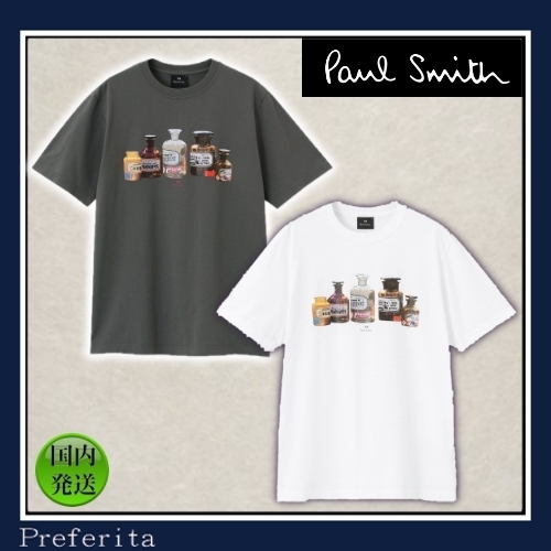 【Paul Smith】\