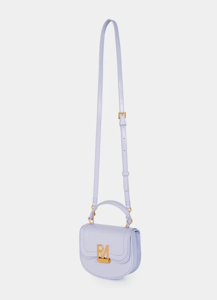 【ROBINMAY】PUレザーショルダーバッグ 2way (b223) ROBINMAY】PUレザーショルダーバッグ 2way (b223) (ROBINMAY