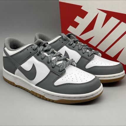 Nike DUNK(ナイキ ダンク) ベビー・キッズ - 海外通販のBUYMA