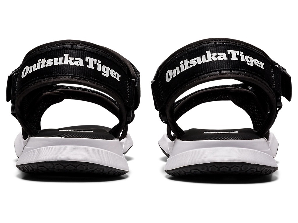 【国内発◎】 OnitsukaTiger ロゴ入ストラップ OHBORI STRAP 国内発◎】 OnitsukaTiger ロゴ入ストラップ OHBORI STRAP