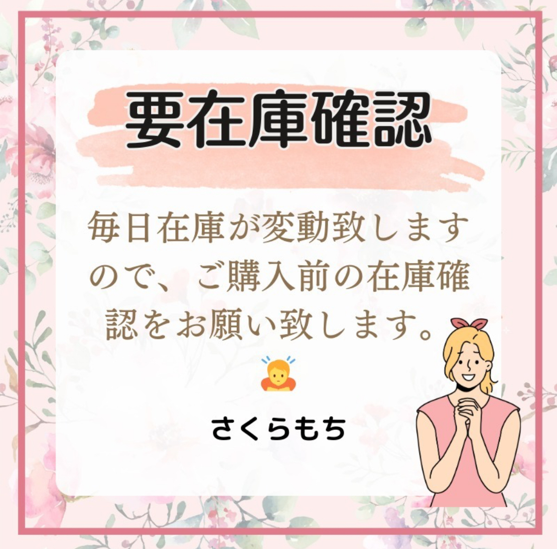 【CELINE】めちゃかわいい♡カモフラージュ柄 ワンピース カモフラージュ（迷彩） CELINE(セリーヌ) ワンピース