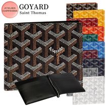 【GOYARD】サン・トマ