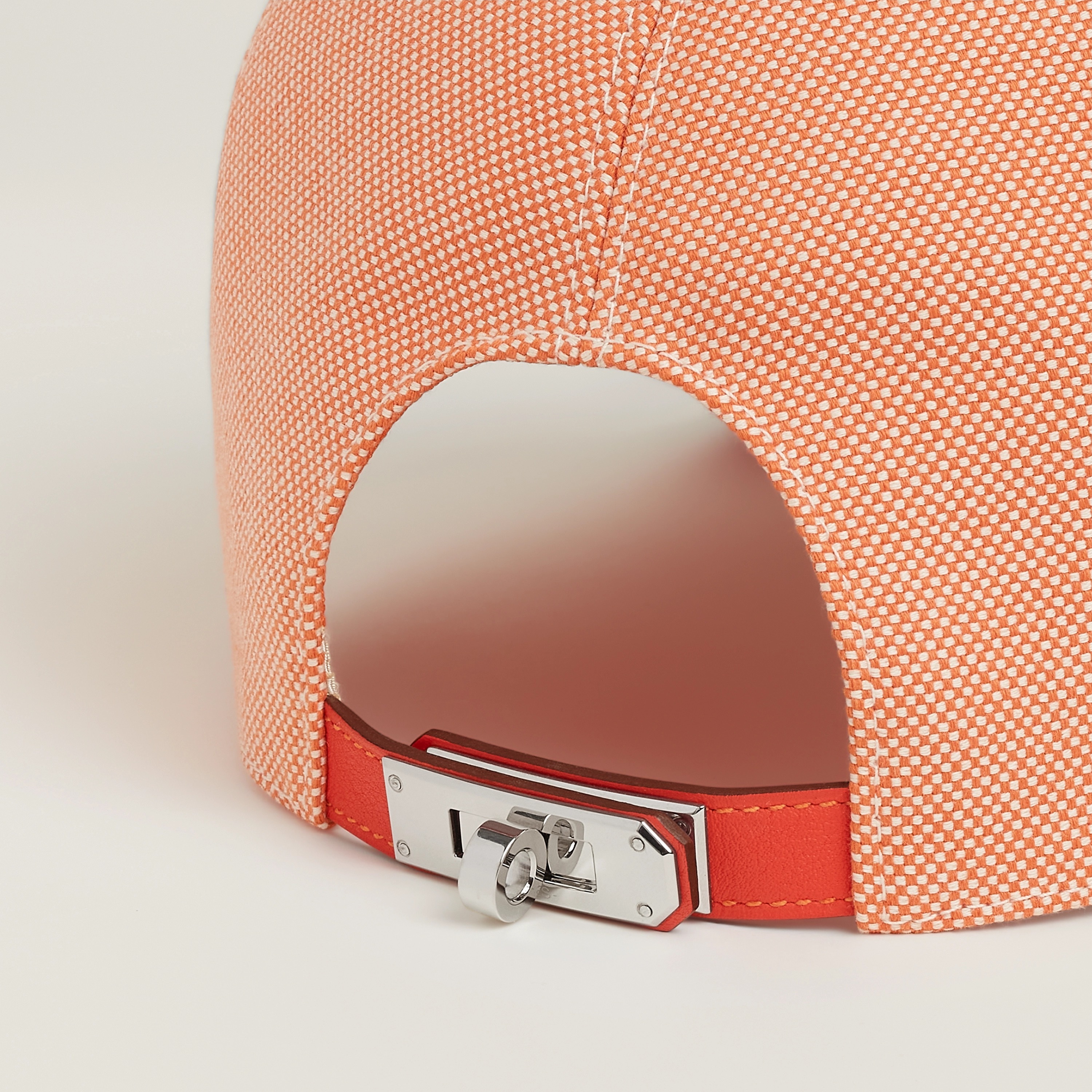 2024SS 新作★大人気★HERMES★キャップ Tess Kelly 2024SS 新作☆大人気☆HERMES☆キャップ Tess Kelly (HERMES