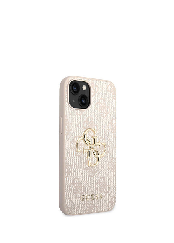 GUESS ゲス iPhone レザー風ロゴ スマホケース 追跡送料関税込み GUESS ゲス iPhone レザー風ロゴ スマホケース 追跡送料関税込み