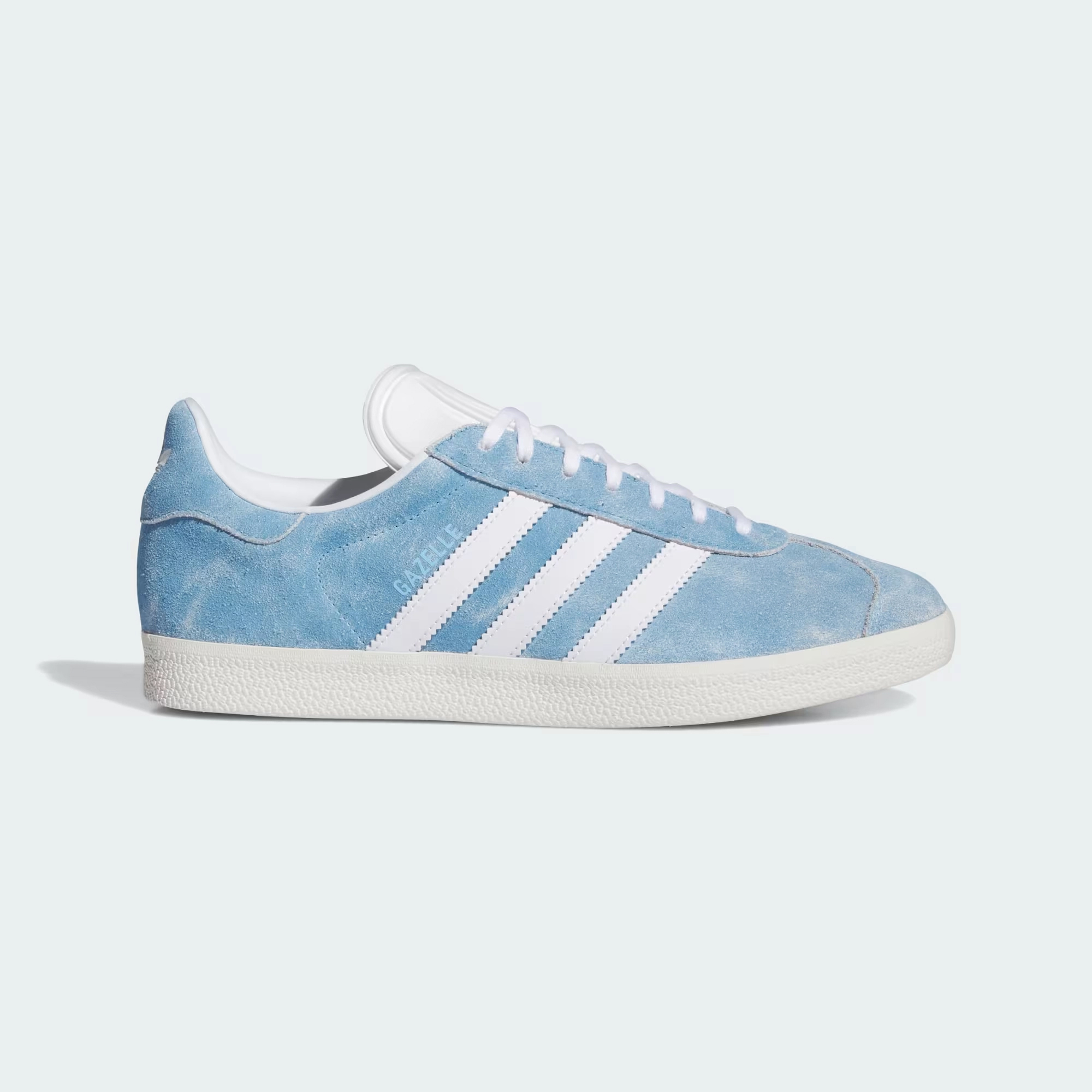 ☆adidas originals☆大人気☆GAZELLE ガゼル☆追跡可