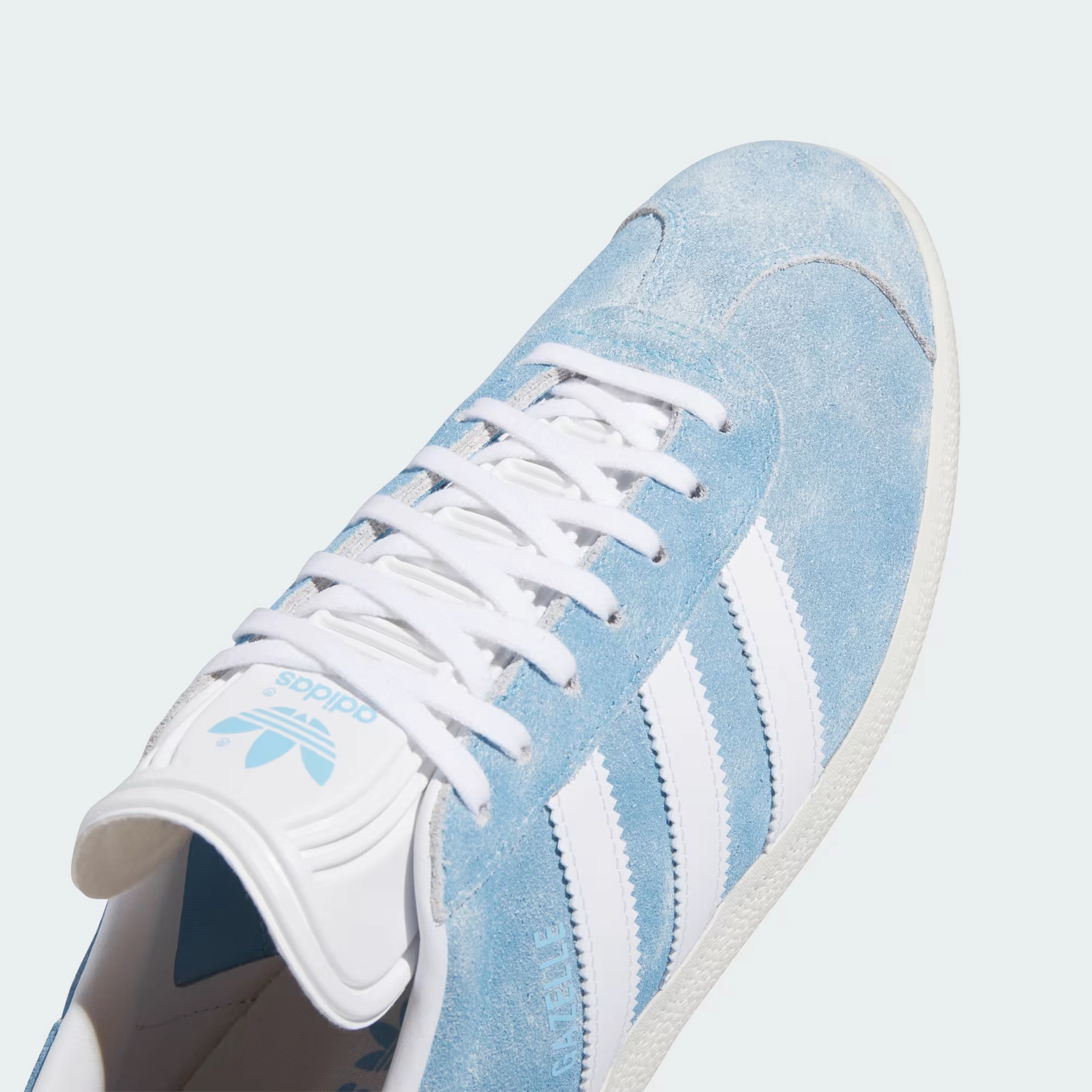 ★adidas originals★Gazelle ガゼル★追跡可 ☆adidas originals☆大人気☆GAZELLE ガゼル☆追跡可 (adidas