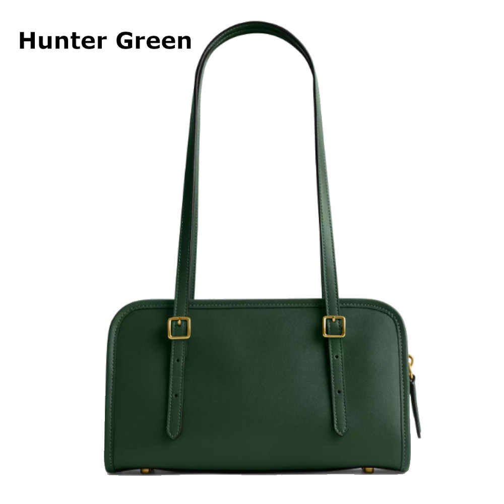 【関税・送料込】Coach コーチ スウィング ジップ バッグ 公式】COACH – コーチ | スウィング ジップ バッグ