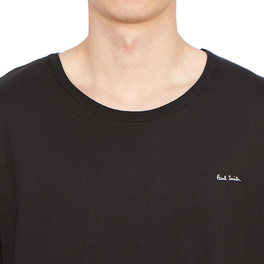 PAUL SMITH メンズ 半袖Tシャツ M1A 389 M3PK 47 Paul Smith Men's Short Sleeve T-Shirt M1A 389 M3PK 47 (Set