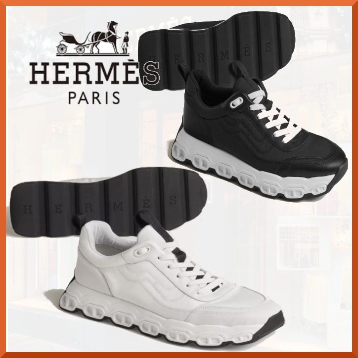 (在庫保有) トラッキングシューズ Reebok Trail Grip 4.0 26cm 在庫保有) トラッキングシューズ Reebok Trail Grip 4.0 26cm
