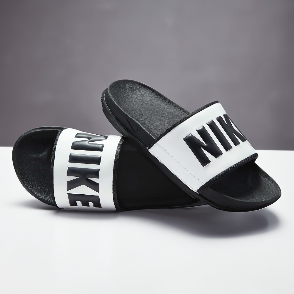 NIKE OFFCOURT SLIDE 入手困難カラー限定 サンダル 送料込 サンダル