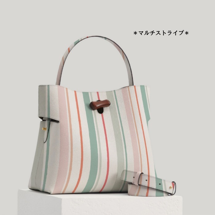関税・送料込【Looks Like Summer】Gaia トートバッグ/スモール 関税・送料込【Looks Like Summer】Gaia トートバッグ/スモール