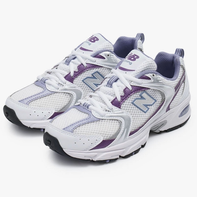 スニーカー New Balance MR530RE 4FT381