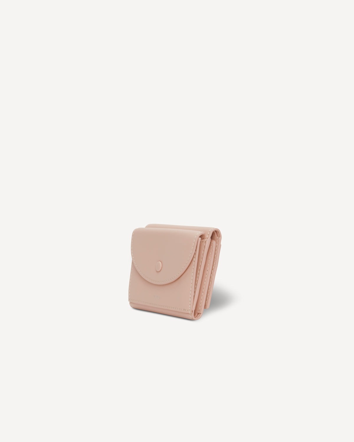 □VASIC□ ヴァジック FLAP MINI MINI ウォレット 財布・小物