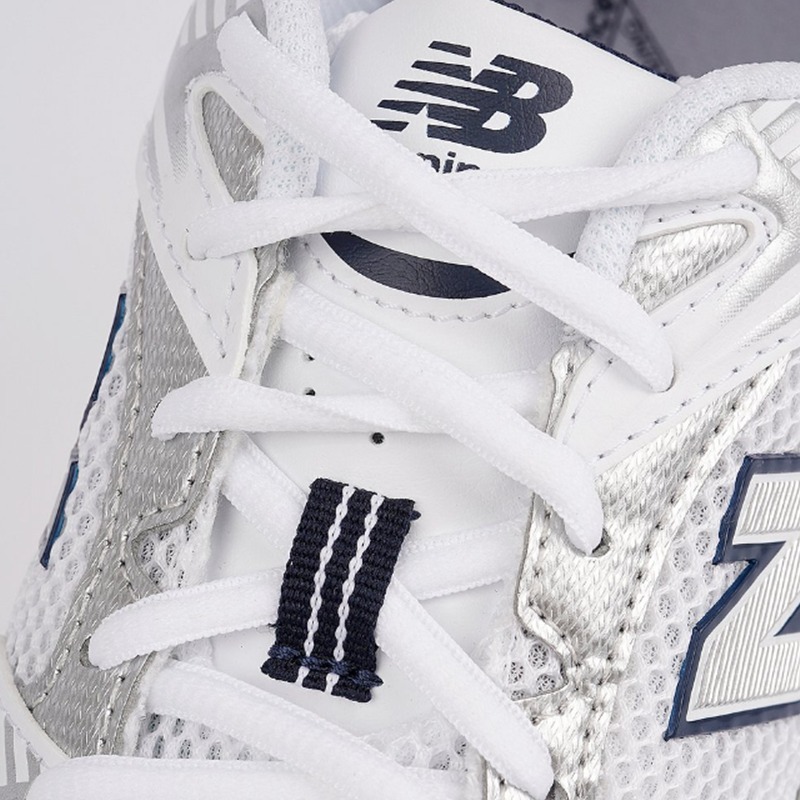 口コミ・レビュー｜New Balance MR530SG 4FT390 (New Balance