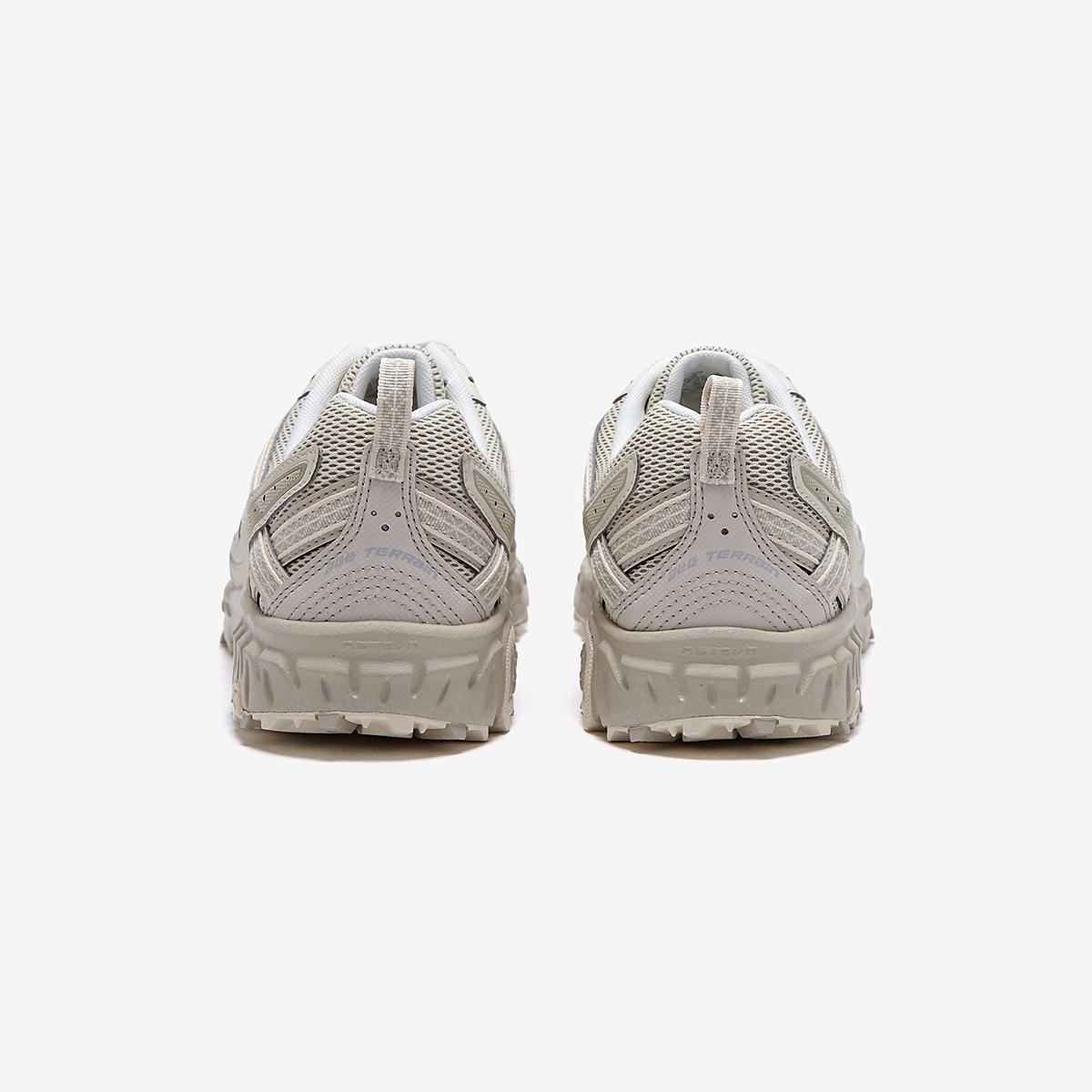 【大人気】★ニューバランス★MT410SA5 Beige 早い者勝ち!! New Balance 410 MT410SA5 BEIGE US 4 - 10 UNISEX SIZE TAKSE