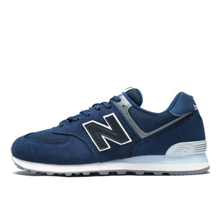 NEW BALANCE】ニューバランス U574 (New Balance/スニーカー