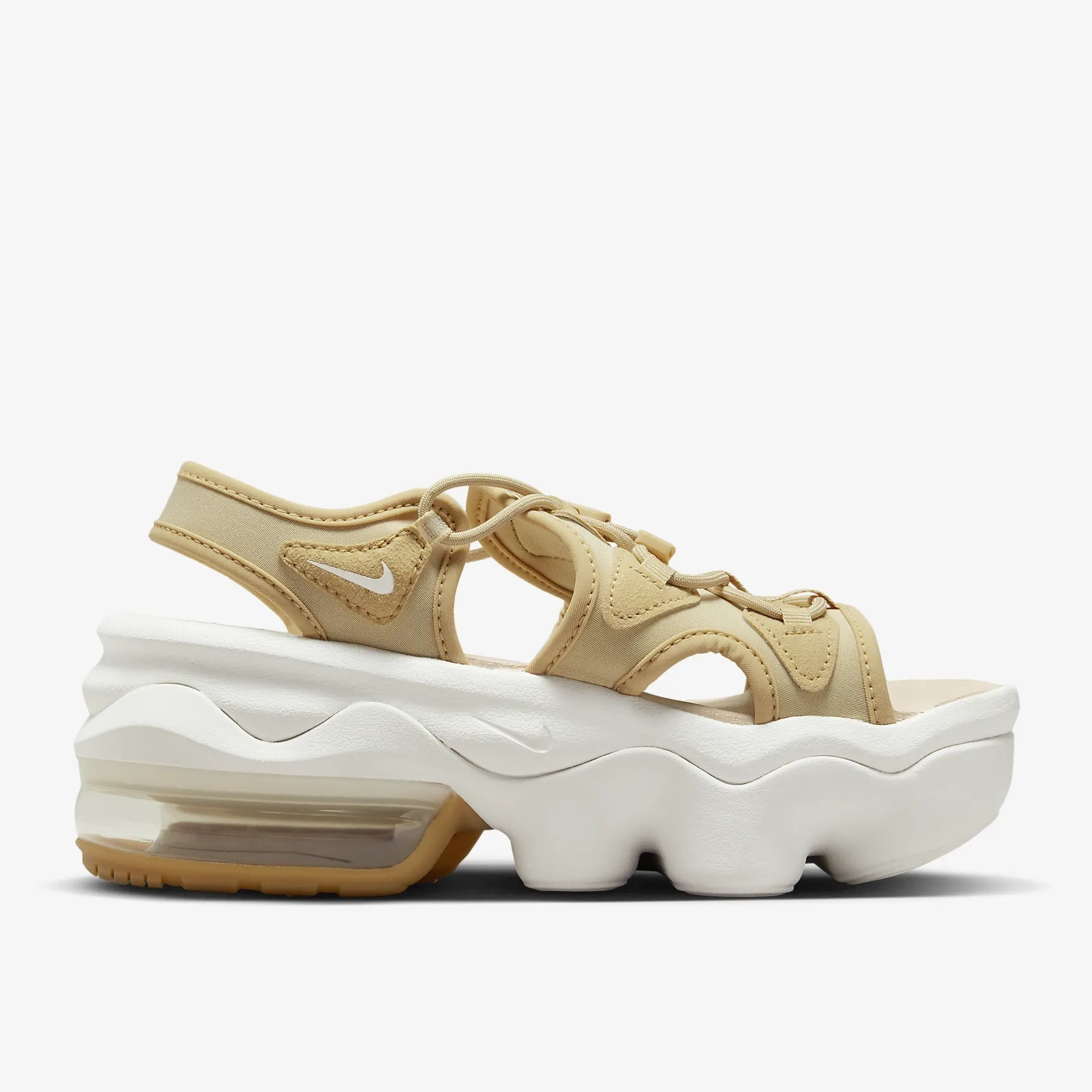 《超人気!!!》NIKE / ナイキ ◆ エア マックス ココ｜CI8798