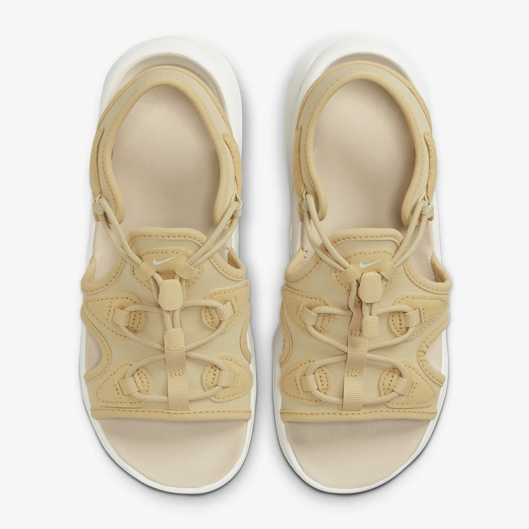 《超人気!!!》NIKE / ナイキ ◆ エア マックス ココ｜CI8798