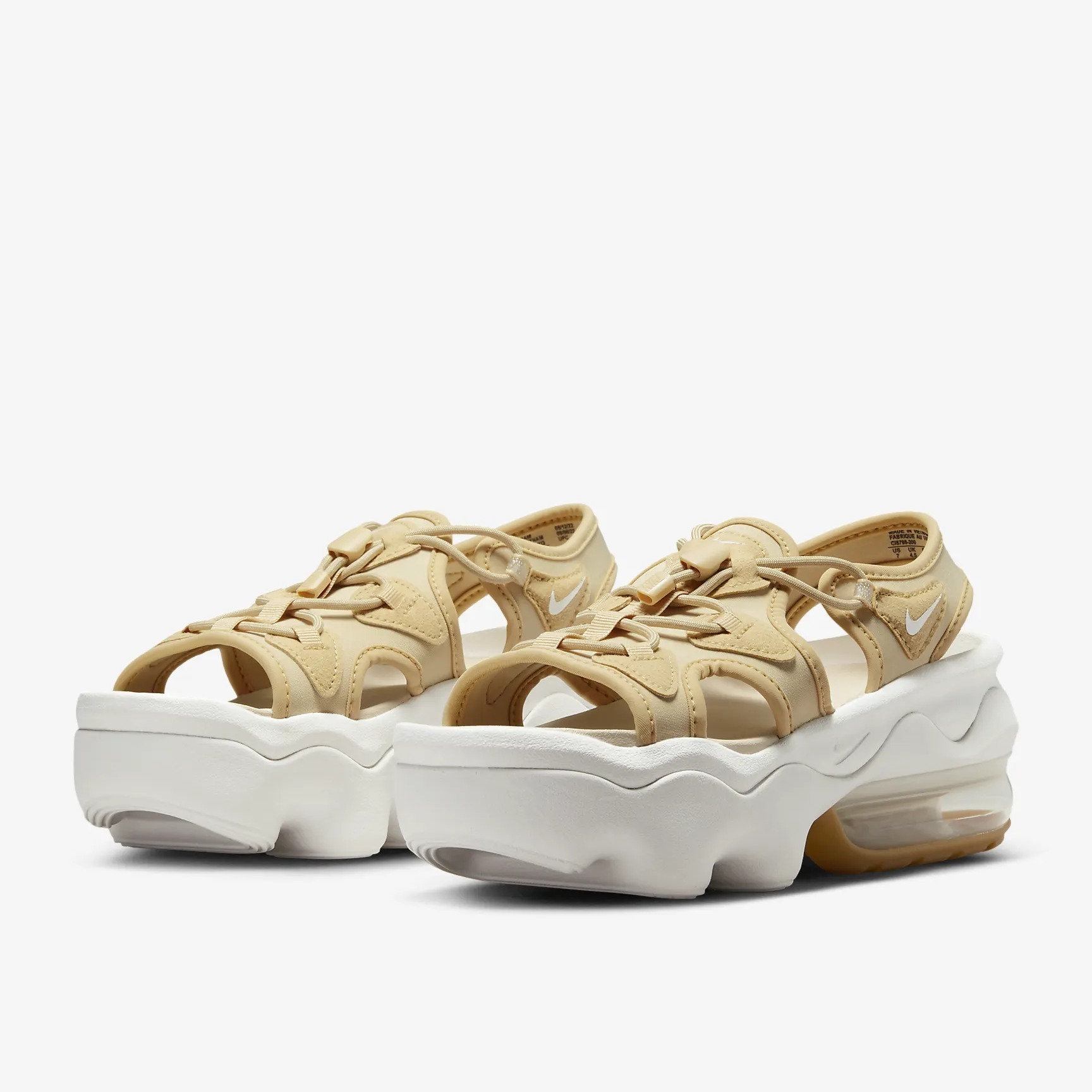 《超人気!!!》NIKE / ナイキ ◆ エア マックス ココ｜CI8798