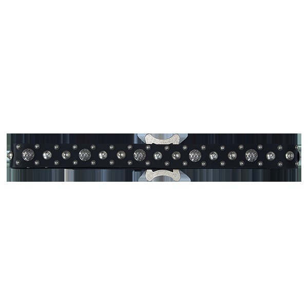 THUG CLUB】Dragon Belt (Thug Club/ベルト) 106457788【BUYMA】