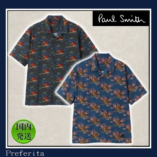 【Paul Smith】\