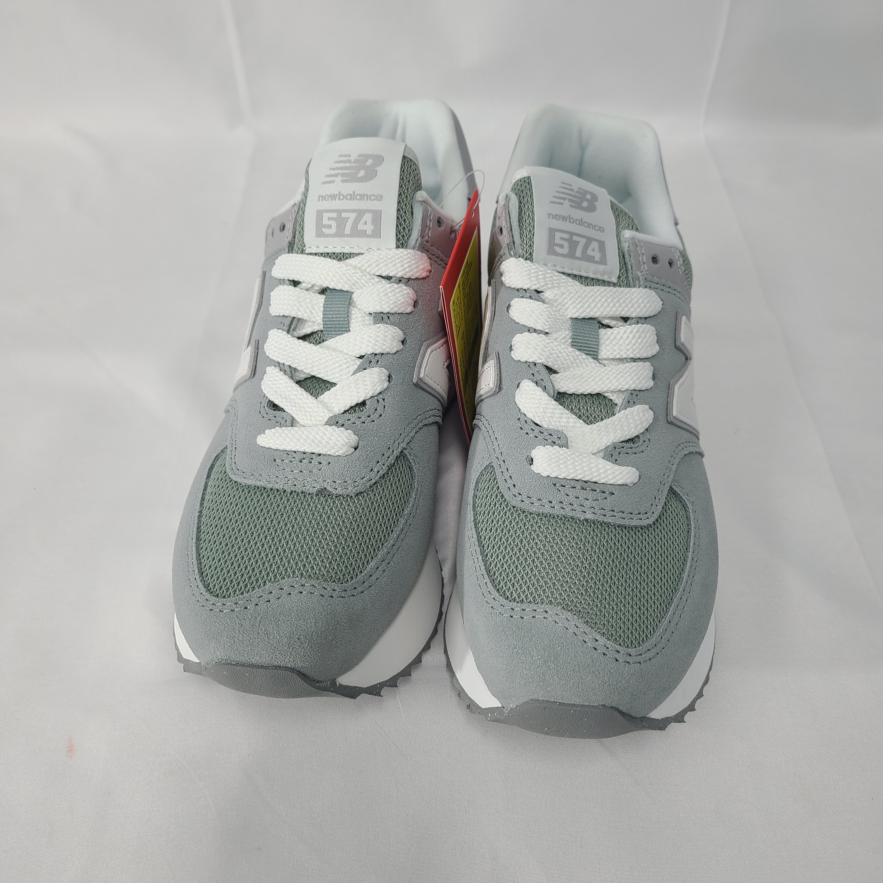 【New Balance】人氣★ニューバランス574プラスプラットフォーム New Balance】人氣☆ニューバランス574プラスプラットフォーム