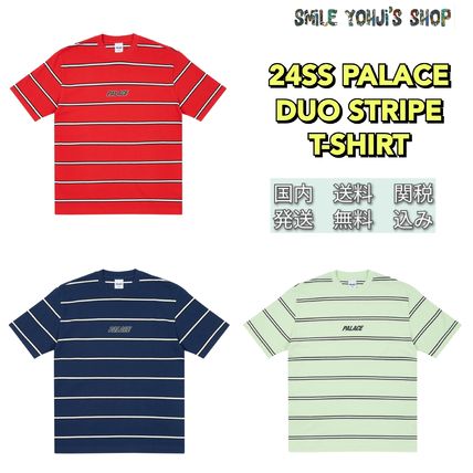 Palace Skateboards(パレススケートボーズ) Tシャツ・カットソー