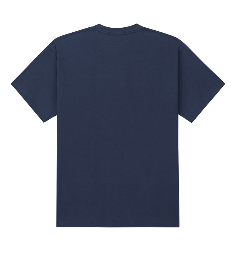 [RADINEO]★ 韓国人気★Raven T-Shirt RADINEO]☆ 韓国人気☆Raven T-Shirt (RADINEO/Tシャツ