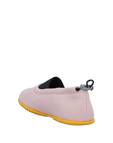 【MARNI】フラット パンプス バレリーナ シューズ -3色 *送料込