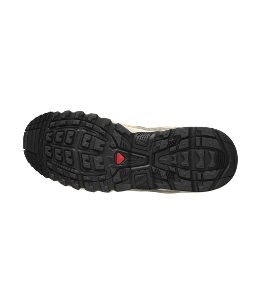 【SALOMON】ACS+ OG Falcon L47443500 ★送料・関税込★ SALOMON】ACS+ OG Falcon L47443500 ☆送料・関税込☆ スニーカー