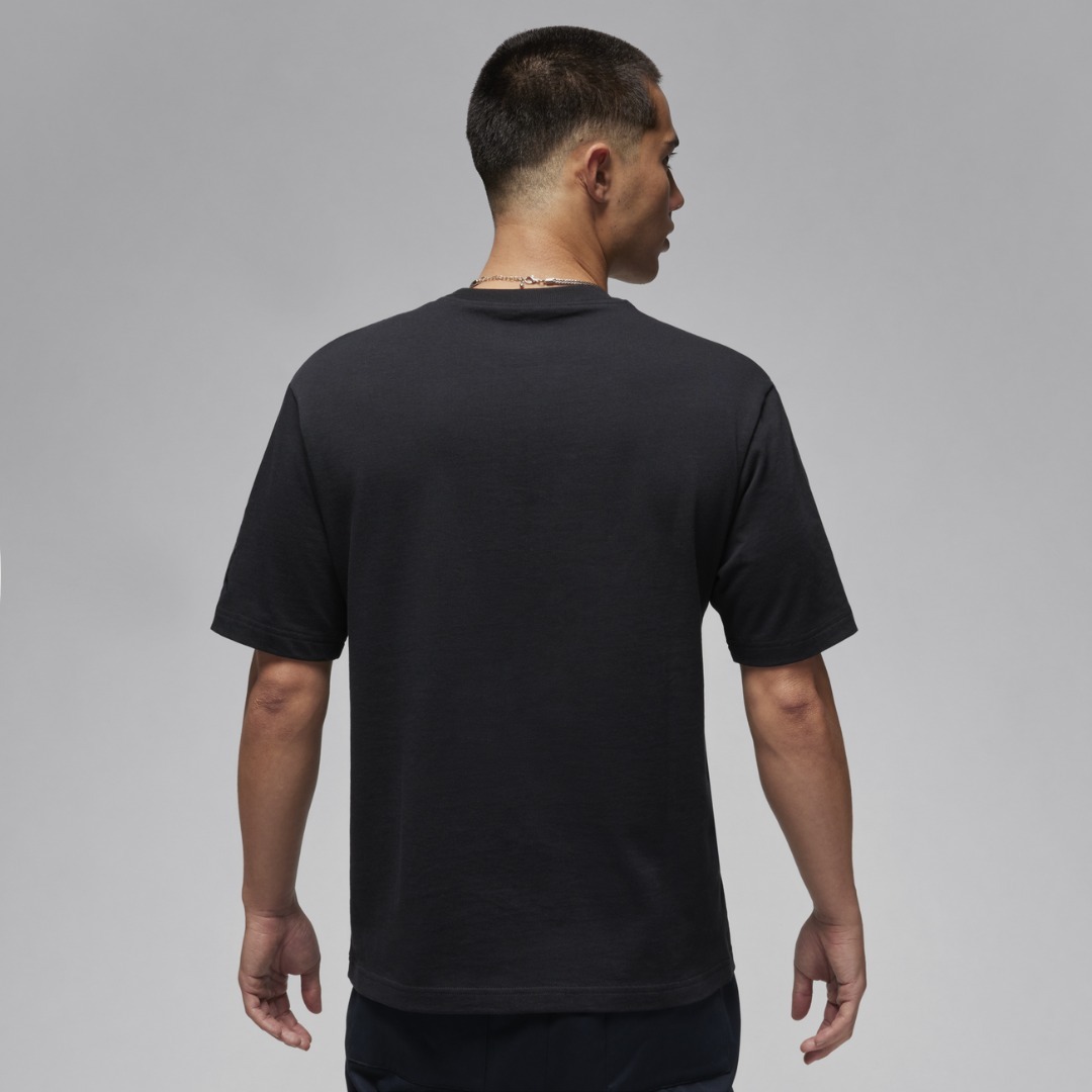 【NIKE】関送無料/ナイキ/ジョーダン ブランド/Tシャツ NIKE】関送無料/ナイキ/JORDAN/ジョーダン/Tシャツ (Nike/T