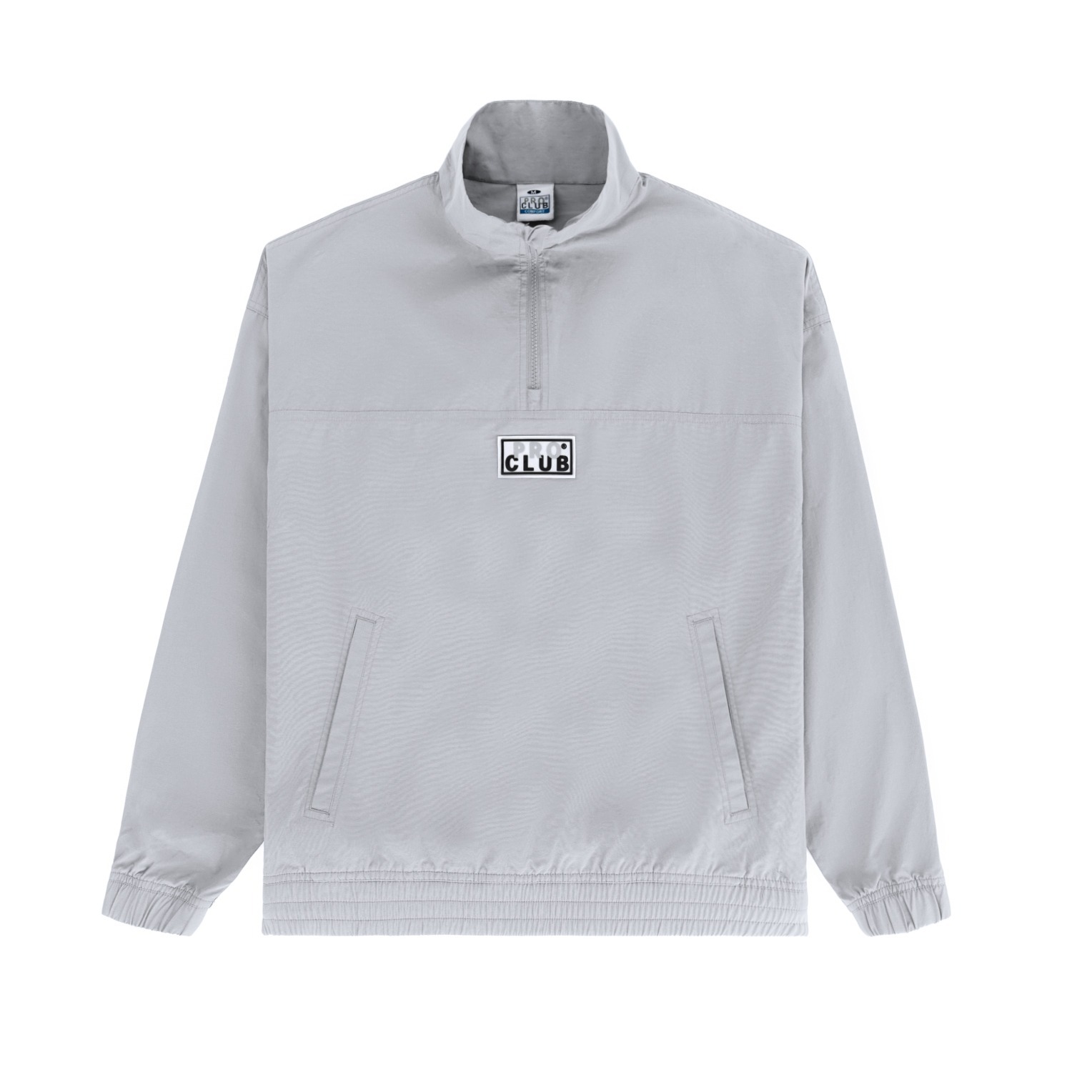 【Pro Club】コンフォート コットン/ナイロン セットアップ Pro Club】コンフォート コットン/ナイロン セットアップ (PRO