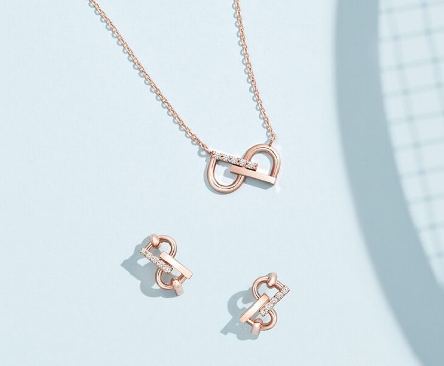 STONE HENgE/送料込み/関税込み SHe 14K SA24B43T necklace