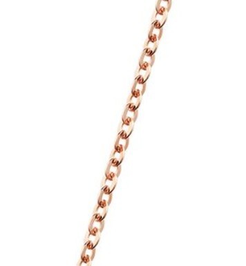 STONE HENgE/送料込み/関税込み SHe 14K SA24B43T necklace