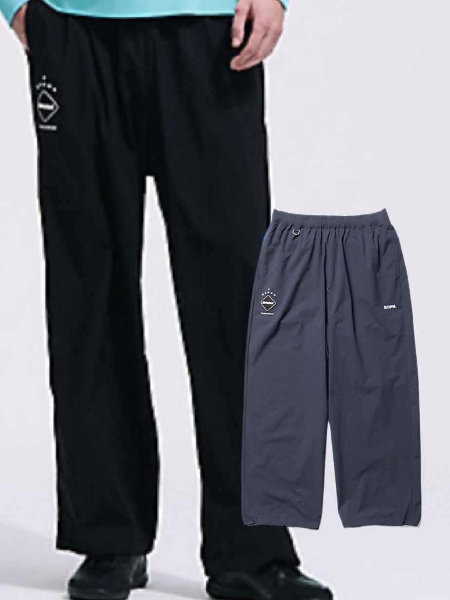 関税込】sacai チョーク ストライプ ショーツ パンツ・ボトムス