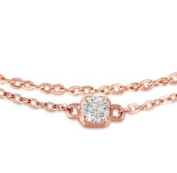 STONE HENgE/送料込み/関税込み 14K P1340 ブレスレット STONE HENgE/送料込み/関税込み 14K P1340 ブレスレット
