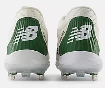 EU,US NEW BALANCE 新品 ニューバランス New Balance Fresh Foam