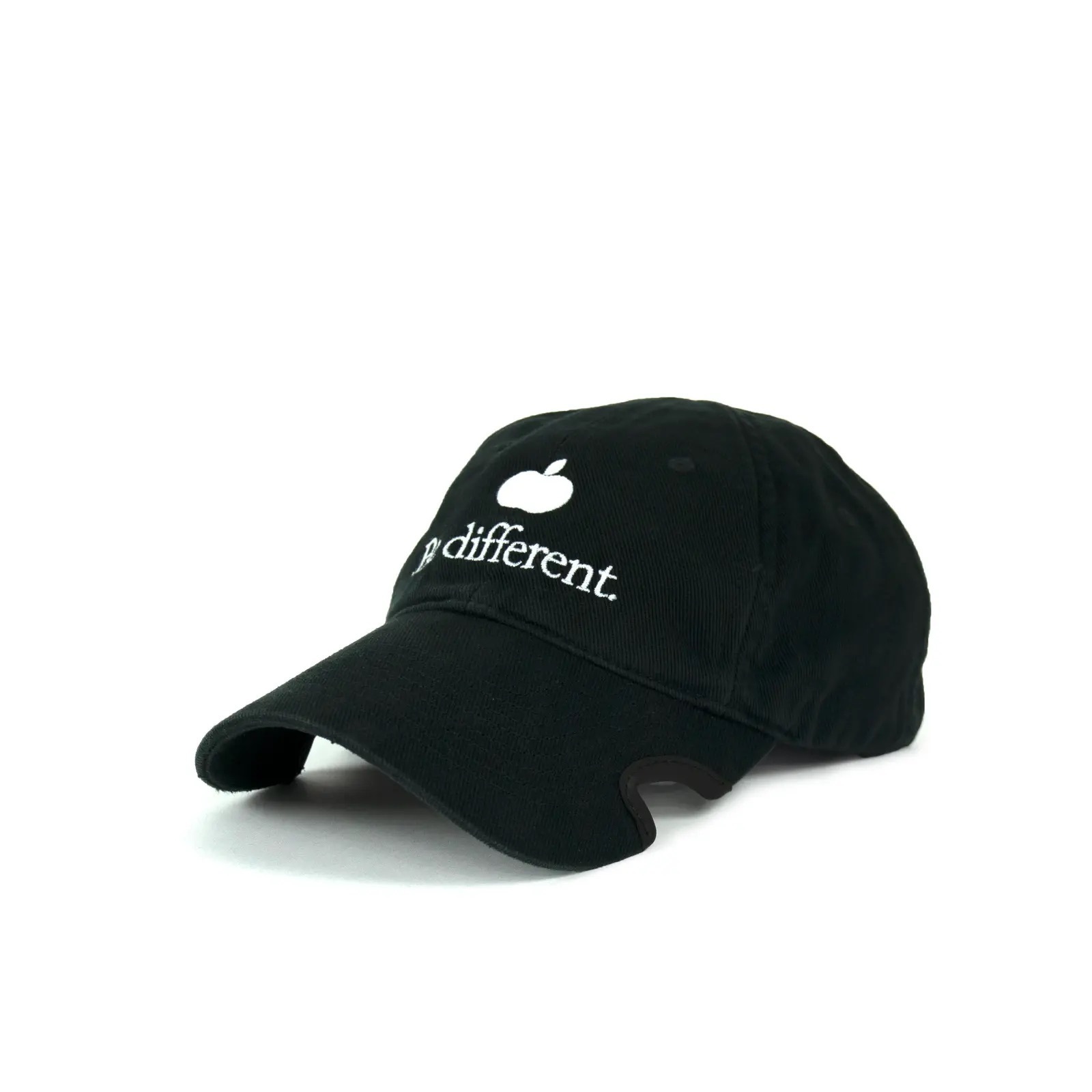愛用 DIFFERENT BE BALENCIAGA】 CAP ☆関税送料込み キャップ 帽子